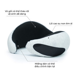 Phụ Kiện Du Lịch