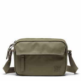 Túi Đeo Chéo Herschel Alberni Crossbody (Ivy Green)