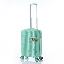Vali Larita Charmx LK01 - Size S (Mint)