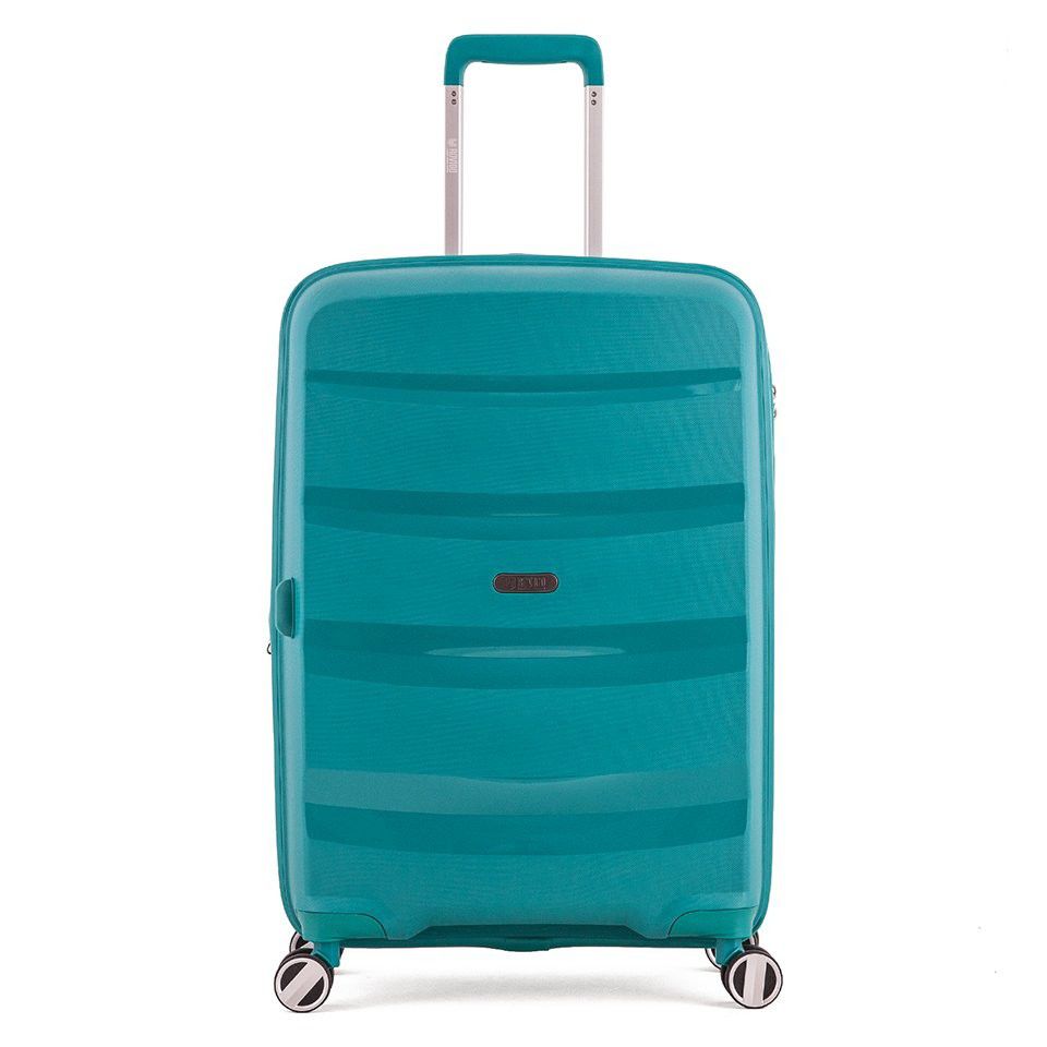 Vali Rovigo Anakin 2 TE_24 M Sea Blue