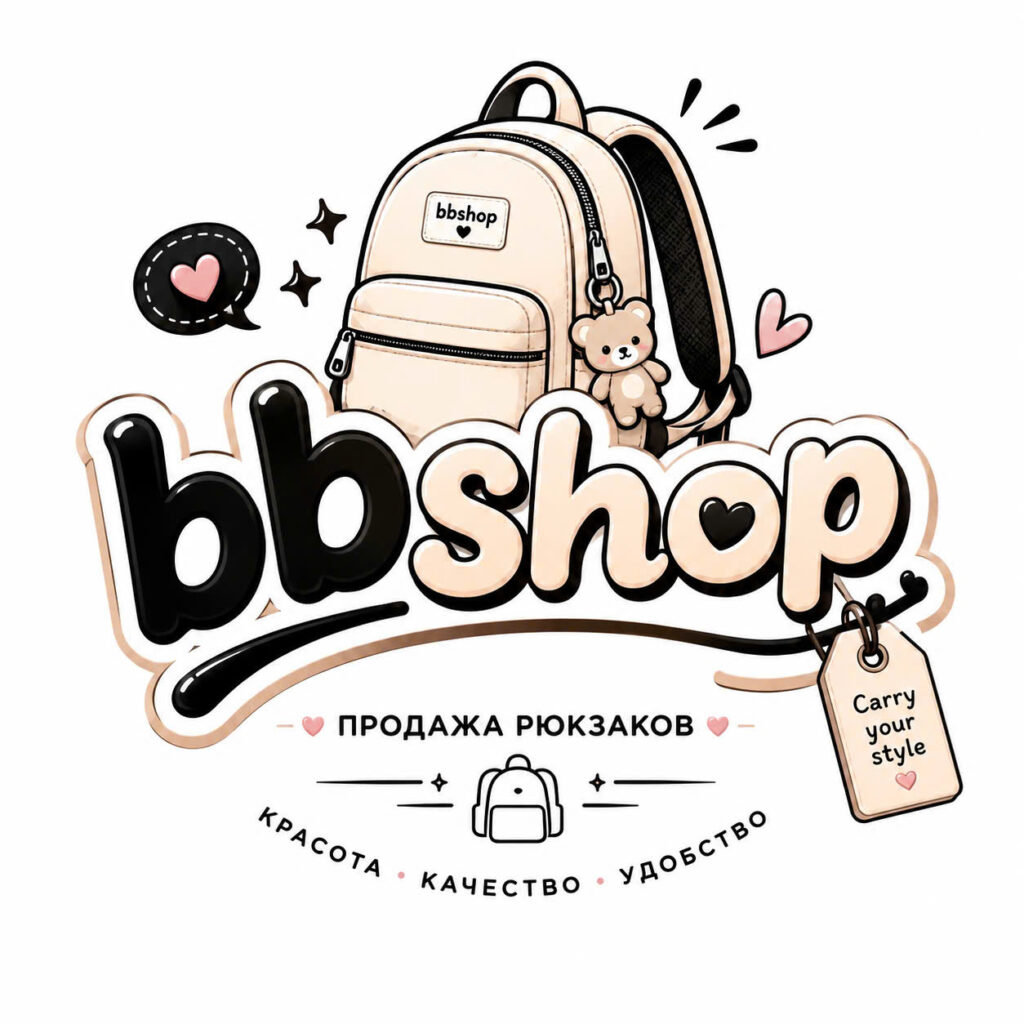 BBSHOP